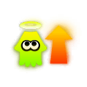 Comeback icon