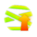 Last-Ditch Effort icon