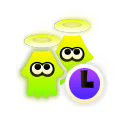Quick Respawn icon
