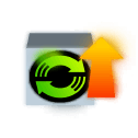 Opening Gambit icon
