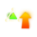 Sub Power Up icon