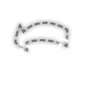 Stealth Jump icon