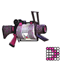 .52 Gal Deco icon