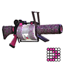 .96 Gal Deco icon
