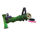 Bamboozler 14 Mk I icon