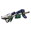 E-liter 3K Scope icon