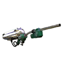 E-liter 3K icon