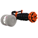 Heavy Splatling icon