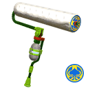 Krak-On Splat Roller icon