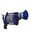 L-3 Nozzlenose icon