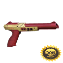 N-ZAP '83 icon