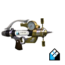 Neo Splash-o-matic icon