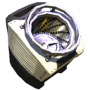 Sloshing Machine icon