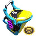 Soda Slosher icon