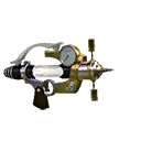 Splash-o-matic icon