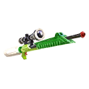 Splatterscope icon