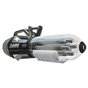 Ballpoint Splatling in Splatoon 2