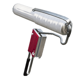 Flingza Roller icon