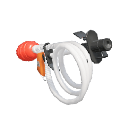 Goo Tuber icon