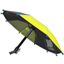 Hero Brella Replica in Splatoon 2
