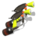 Hero Dualies icon