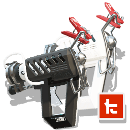 Kensa Glooga Dualies icon