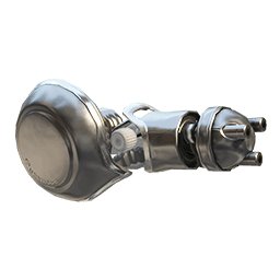 Nautilus 47 icon