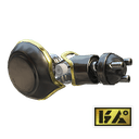 Nautilus 79 in Splatoon 2