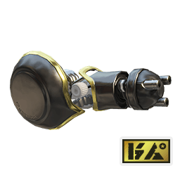 Nautilus 79 icon