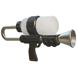 Octo Shot Replica icon
