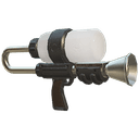 Octo Shot in Splatoon 2