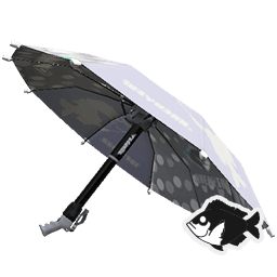 Sorella Brella icon