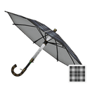 Undercover Sorella Brella in Splatoon 2