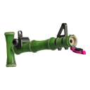 Bamboozler 14 Mk I in Splatoon 3