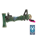 Bamboozler 14 Mk II in Splatoon 3