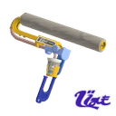 Big Swig Roller Express in Splatoon 3
