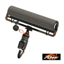 Carbon Roller ANG-L in Splatoon 3