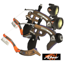 Dapple Dualies NOC-T icon