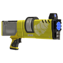 Hero Shot Replica in Splatoon 3