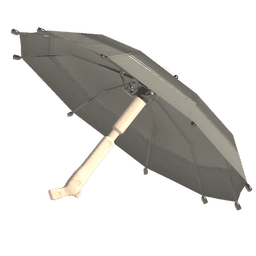 Order Brella icon