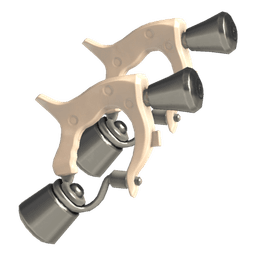 Order Dualie Replicas icon