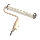 Order Roller in Splatoon 3