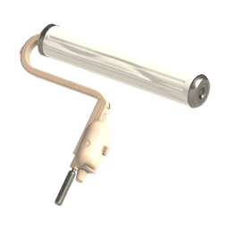 Order Roller icon