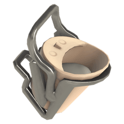 Order Slosher icon