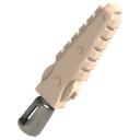 Order Splatana Replica in Splatoon 3