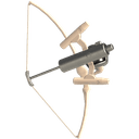 Order Stringer Replica in Splatoon 3