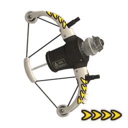 REEF-LUX 450 Deco icon