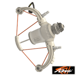 REEF-LUX 450 MIL-K icon