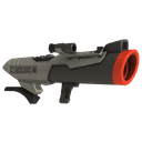 S-BLAST '92 in Splatoon 3