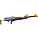 Splat Charger in Splatoon 3